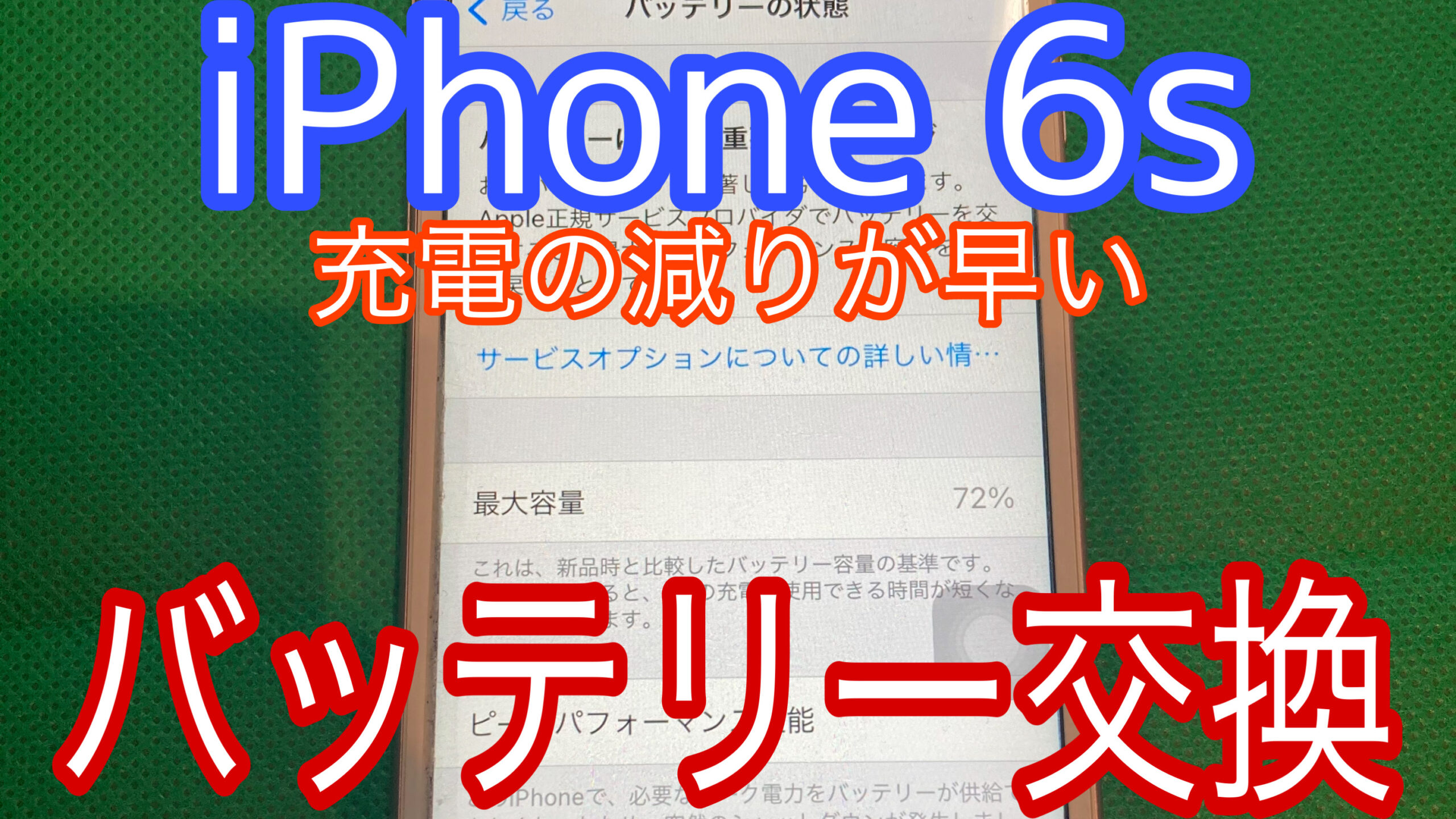 iPhone6sアイキャッチ画像