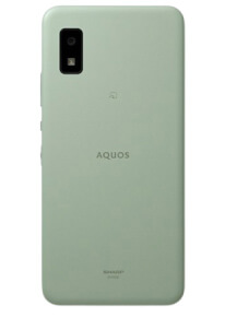 西宮市でAQUOSの修理ならスマホバスター