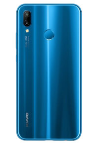 明石市でHUAWEIの修理ならスマホバスター