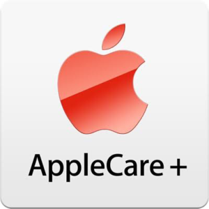 AppleCare＋ロゴ